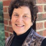 Satisfied Customer Corlase Electrolysis & Laser